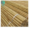 Rouleau de clôture en bambou pas cher